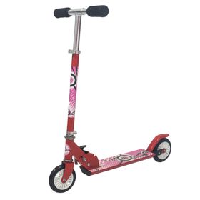 image-44582062ac2d40ddbba4c99d7316b384