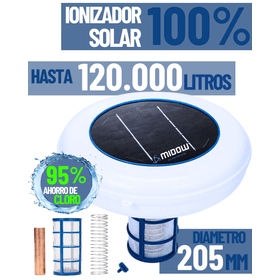 image-686ffd5a544a4ea6ae2ba2171bd6bbe9