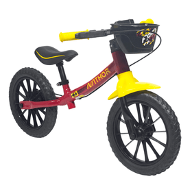 image-538845c5fa8e4daebf7f74d63de1856e