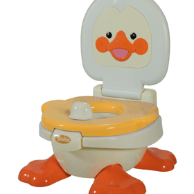 image-1b517b98d08246bf92a65b2668f9379d