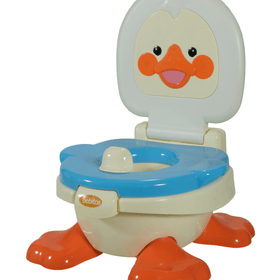 image-6b9ebe59b4f646a0b3f6b187bfe48dab