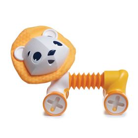 image-63c71e4e4eac4982b2558011bec8fb3b