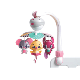 image-56afb5c25bed452aa27301f3567fdb3b