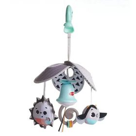 image-815422ac217a4814b06a80733ec56fa3