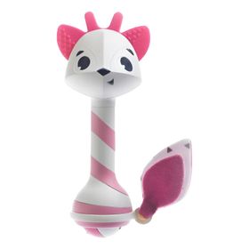 image-41633953b7bd40658456800112d4d069