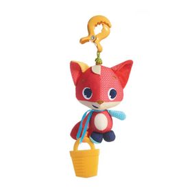 image-25b4e9d5852e409db2f240d9b2252dc3