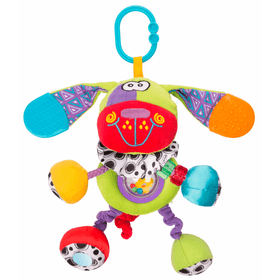 image-5fd1eee5a0b6413d8cbe99fb90bc54b9