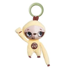 image-3d1ac12c1ec54117be1b3ea1b7fa56be