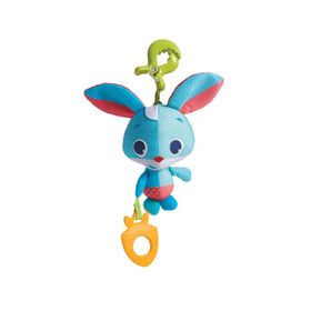 image-ccf3185e19754e3d93c18df24ec4966c