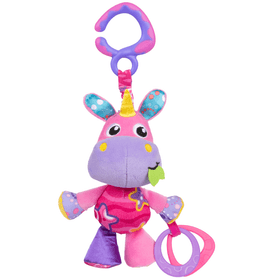 image-5316baa3aba2462dbe01abea524aff83