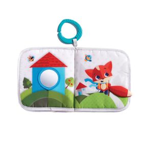 image-f6c12832c12d4e2c8f50796ecbe1a464