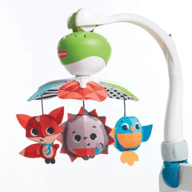 image-361fa78b13284a559190d7d78077a27a