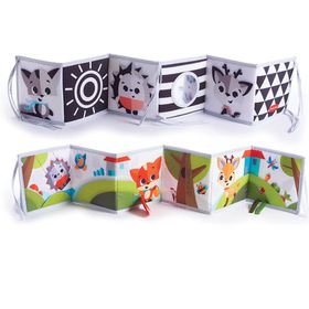 image-5b090ad359d44b9993fa8f71c57e3b35