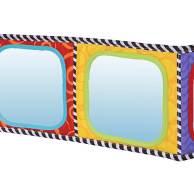 image-3d0c270ea17a4ba58079de5987ad52bf