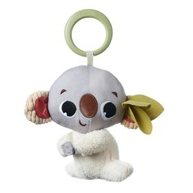 image-2d7481dc8b664245b1d6eb12830c64d9