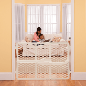 image-09f0d0b2c99c4cd2abbbe1b8bca17ae5