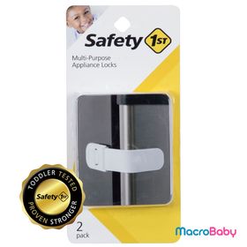 image-6309059acbac42139a153dbfe62e6982