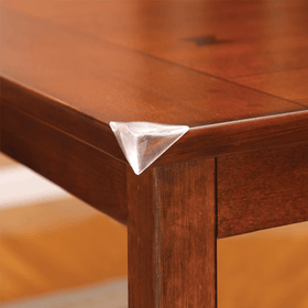 image-fd45519db1984f519a496694f06028a4