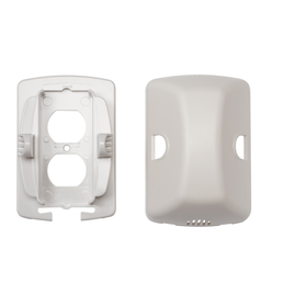 image-882b2fab44814d328f80a26ffaa0118d