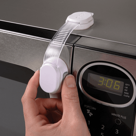 image-3f866c9c59f443859d8b82ede8726aa8