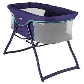 image-c3ca610fc8f945f6aa8446e42c0265d2