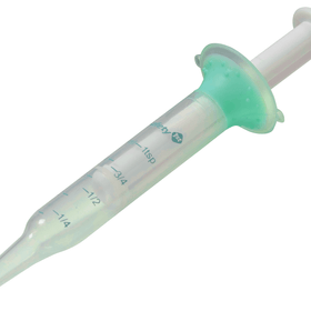 image-aab135651e504c868ea5a56b547b7169