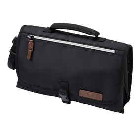 image-23d9531f559b480da96727c697fff705