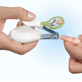 image-b641edec7e8b4caf8612dc82d0d62524