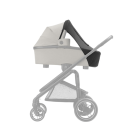 image-a2c5c07748c54c05aad09b384b82a370