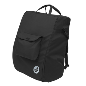 image-e0bfc010851549f6ab2cbe3ac5abbb36