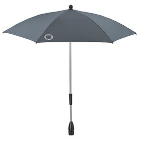 image-ade21033cc1f404880293110a556818b