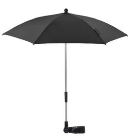 image-2a826b374540488f8c9735fa885c8235