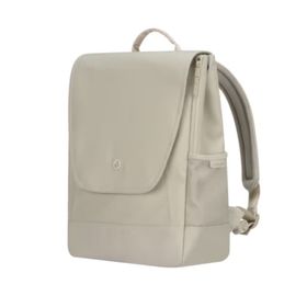 image-c0b826e3c58f44b4ace81facf82a7b56