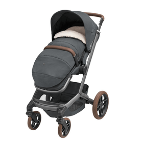 image-f157b22503b54124a53e14773e2d5f59