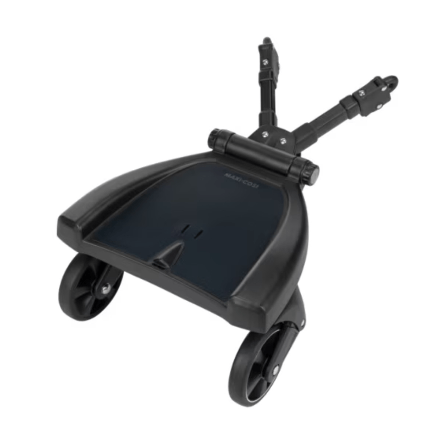 Tabla para coches Hop-on Board