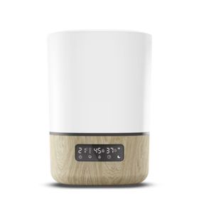 image-e8b22b4905d244b881cab887a8220d49