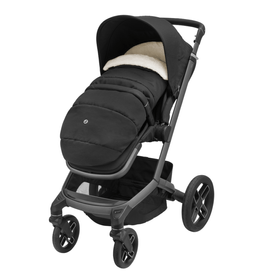 image-93bc41dd465e4ac28adf9c1f830d8f33