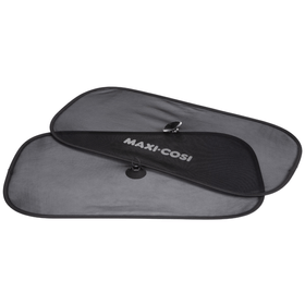 image-a9aa2b4cb9ba41468645cf89f5d205aa