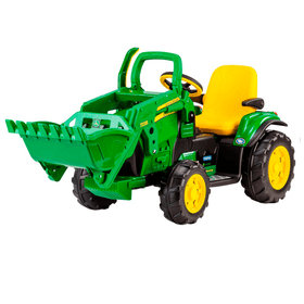 image-c55c79c8080a4ec6b7c455a024268772