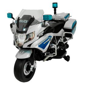 image-72ddeda9cb8c47f9abaea7b9ecc495be