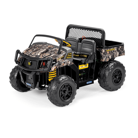 image-d590c2b3afb1423b977795d00370fcd0