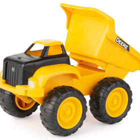 image-f9a14b9782e6458c9b6df73e687eb28f