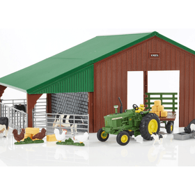 image-04656efc9f81489587e9c74bffee5d94