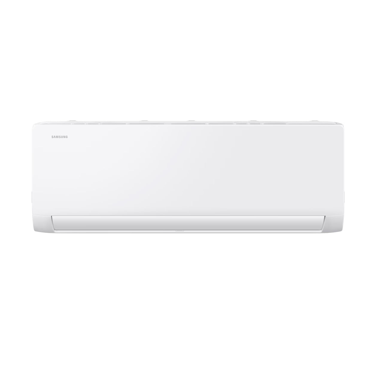 Samsung Aire Acondicionado Inverter 6150W Frio/Calor