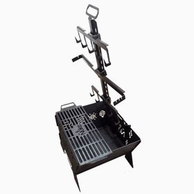 image-9800e140645845d78e4cb785134dc94f