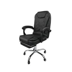 image-cd406770926a474aa3e12dfd5a9e06cf