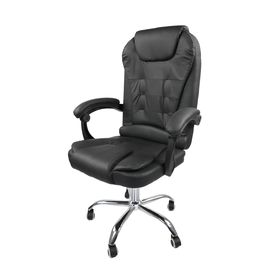 image-e81d22e0d53a4de4b74bc45539fdf18e