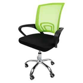 image-68cf7ae3cefb475989a65256dbdf8a8d