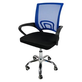 image-4da395e4a3d94dffa876630d4b6b0d1a