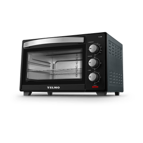 image-d1969fa8b430411abccc9d6b823f5cb8